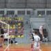 Campo Bom conhece os dois primeiros semifinalistas do Aberto de Vôlei