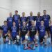 Máfia é bicampeão do Aberto de Vôlei de Campo Bom