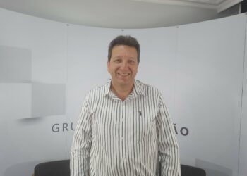 Aniversário de Campo Bom: Luciano Orsi cita os avanços do seu governo