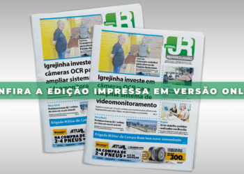 Edição 508