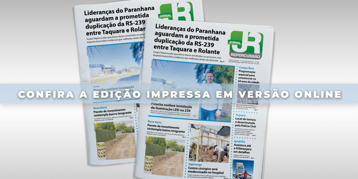Edição 510