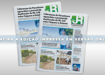 Edição 510