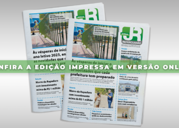 Edição 511