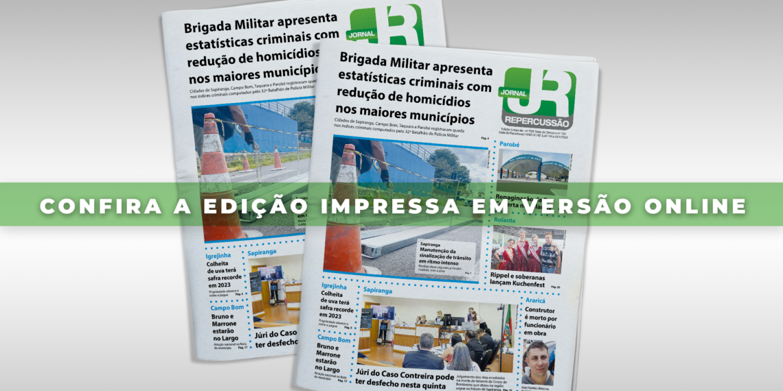Edição 509