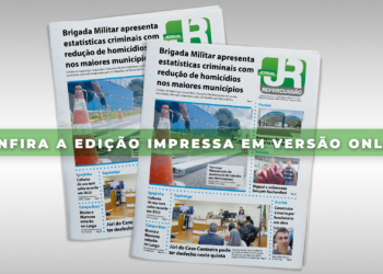 Edição 509