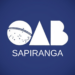 OAB de Sapiranga alerta sobre golpe