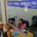 Aniversário de Campo Bom: Agência SINE gera excelentes resultados de ingresso no mercado de trabalho