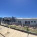 Obra da nova EMEI Dois de Dezembro entra na reta final em Nova Hartz
