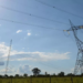 Cidades dos vales do Sinos e Paranhana enfrentam apagão de energia elétrica