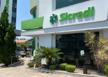 Cooperativas de crédito Campo Bom apresentam serviços oferecidos e potenciais no município