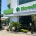 Cooperativas de crédito Campo Bom apresentam serviços oferecidos e potenciais no município