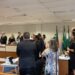 Julgamento do Caso Contreira mobiliza MP e Judiciário em Sapiranga