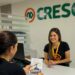 Cresol inicia o ano com R$ 124 milhões de recursos do Fungetur e Finep