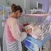 UTI Neonatal do Hospital Sapiranga celebra seis anos de história