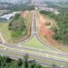 Inscrições para ganhar lotes do Distrito Industrial de Campo Bom vão até o dia 22 de fevereiro