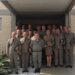 Comando do 32° BPM recepciona novos Sargentos em Sapiranga