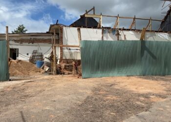 Hospital Sapiranga qualifica centro cirúrgico com mais salas e tecnologia