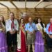 Respeito ao tradicionalismo: CTG Palanques da Tradição de Campo Bom
