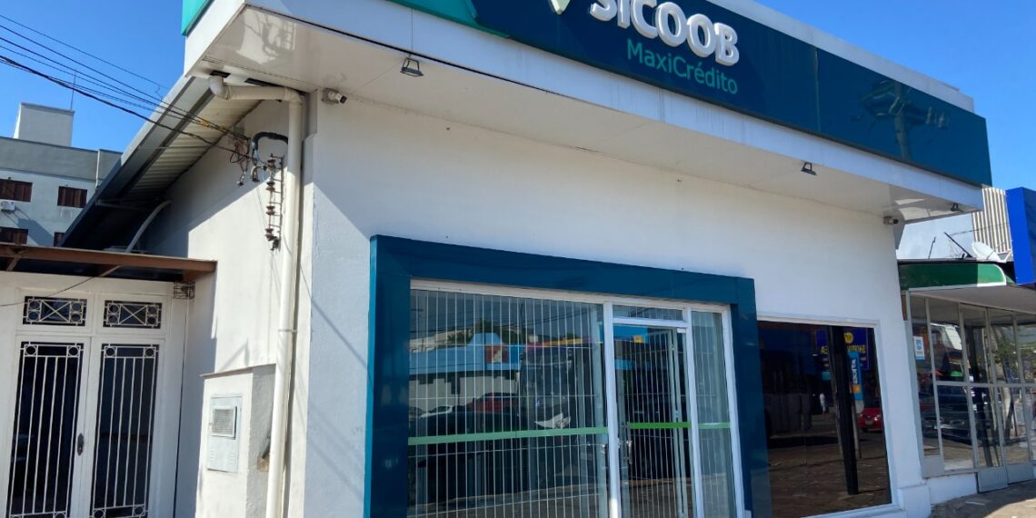 Cooperativas de crédito Campo Bom apresentam serviços oferecidos e potenciais no município