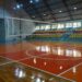 Aberto de Vôlei dá início à temporada esportiva de Campo Bom nesta quarta-feira