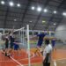36ª edição do Aberto de Vôlei de Campo Bom começa a todo vapor
