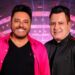 Show gratuito com Bruno e Marrone acontece neste domingo em Campo Bom