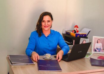 Descubra como investir em imóveis pode garantir segurança