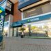 Sicoob e CDL promovem evento direcionado aos microempreendedores em Sapiranga