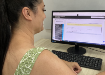 Guias digitais do IPTU 2023 estão disponíveis no Portal de Autoatendimento da Prefeitura de Sapiranga