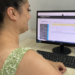 Guias digitais do IPTU 2023 estão disponíveis no Portal de Autoatendimento da Prefeitura de Sapiranga
