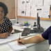 Procon de Sapiranga recebe representante da Corsan