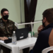 Sapiranga realiza segunda etapa da comissão de seleção de jovens à Junta Militar em fevereiro