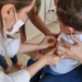 2ª dose da vacina contra a Covid-19 para crianças de 3 a 11 anos está disponível em Sapiranga