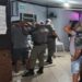 Forças de segurança se únem para combater o crime em Sapiranga