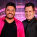 Bruno e Marrone é atração confirmada no aniversário de Campo Bom