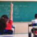 Campo Bom abre inscrições para alunos novos dia 1º de fevereiro