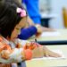 Campo Bom disponibiliza devolutiva de matrículas da Pré-Escola, Ensino Fundamental e EJA