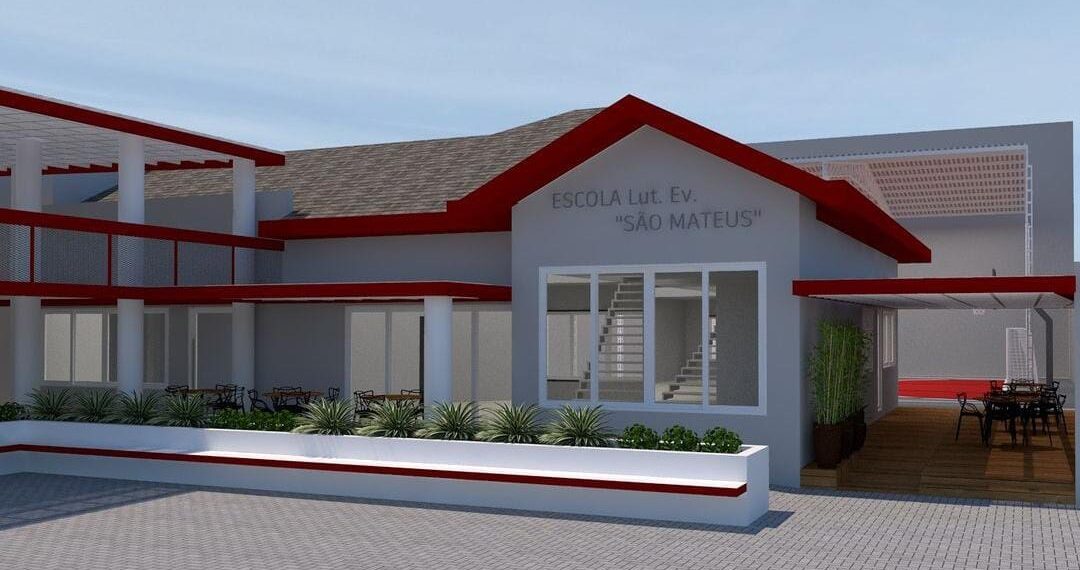Guia Volta às Aulas: São Mateus, formando Cidadãos Bilíngues