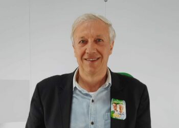 Justiça acolhe denúncia do MP e Renato Molling vira réu no caso de terrenos