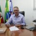 Jerri Moraes avalia os desafios na presidência da Câmara de Campo Bom