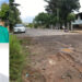 Sapiranga planeja nova extensão da Av. 20 de Setembro