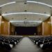 68 anos de Sapiranga: Centro de Cultura