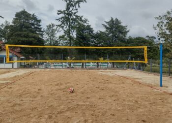 Vida em sociedade: Clube 19 de Julho oferece várias opções de lazer