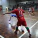 Futsal Série Ouro 2023 de Campo Bom inicia na próxima terça-feira