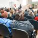 Empreendedorismo feminino é o tema da primeira Oficina de Crescimento de 2023 de Campo Bom