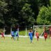 4ª Copa Pequeno Gigante reuniu quase 1500 atletas em Campo Bom