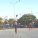 Prefeitura de Campo Bom organiza torneio feminino de Beach Tennis