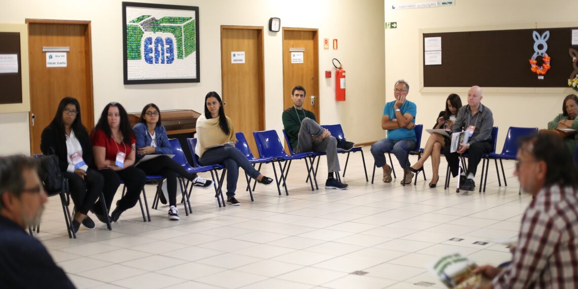 Campo Bom abre inscrições para a 7ª Conferência Municipal de Saúde