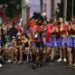 Carnaval de Rua de Campo Bom é no dia 26 de fevereiro