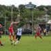 Municipal de Futebol de Campo Bom começa neste domingo